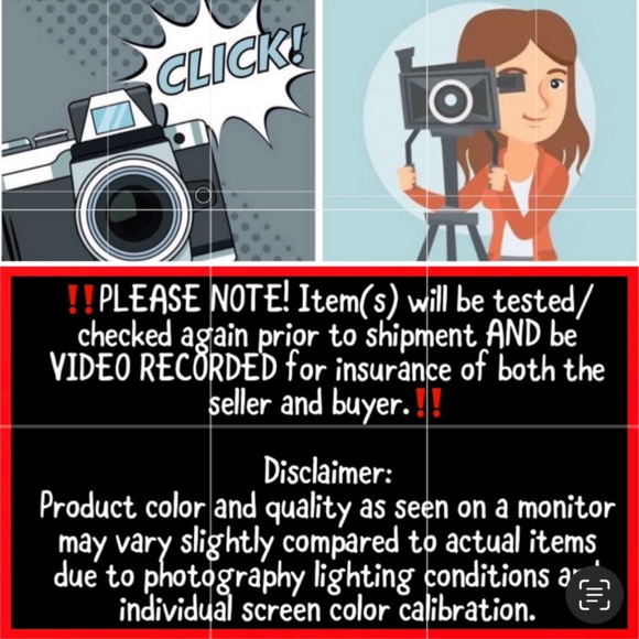 Vintage Casual Club White Pink Blue Purple Zip Up Collared Windbreaker - Picture 5 of 5